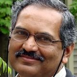 Sanjeevv Thomas