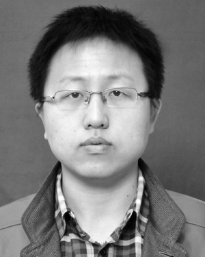 Wei Jing