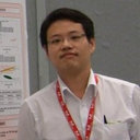 Benjapon Chalermsinsuwan