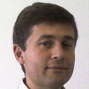 Alexandre Bouillon