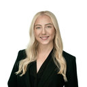 Michelle Wegscheid