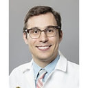 Jeremy Schneider