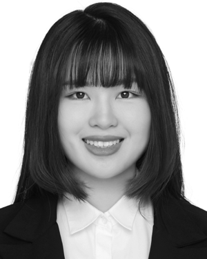 Shuyan Jiang