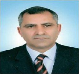 Demir Tuncer