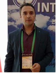 Yusuf Temel