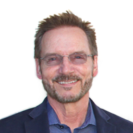 Kenneth D. Mease