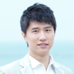 Yan Wu