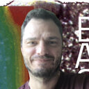 Paolo Ferro