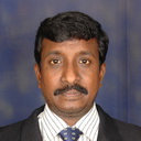 Ramadoss Karthikeyan