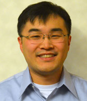 Bow-Nan Cheng
