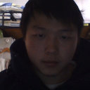 Chenxu Duan