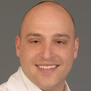 Jehuda Soleman