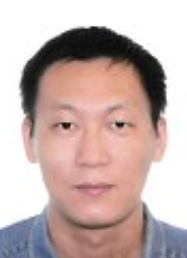 Dachi Yang