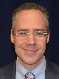 Brian Piper