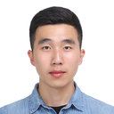 Haishan Jia