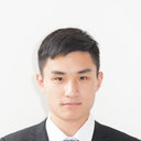 Meng Yixuan