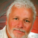 Calvin A. Lathan
