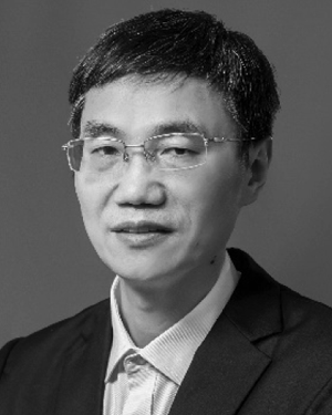 Yongchuan Li