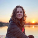 Mariia Marczak