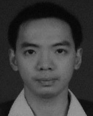 Wenxiang Li