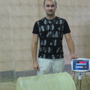 V. Taranyuk
