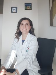 Yağcı-Küpeli Begül