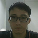 Shaozhao Zhang