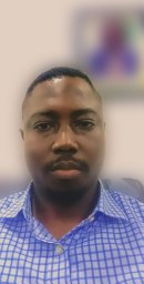 O.J. Adelaja
