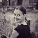 Gaja Zager Kocjan