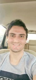 Ahmad Azab