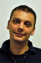 Petar Jandric