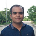 Satish Agrawal