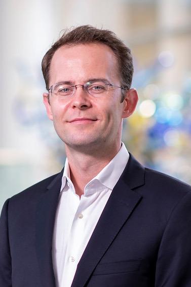 András Danis