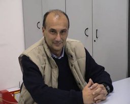 Michele Pansini