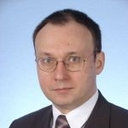Andrzej Buchowicz