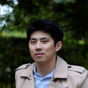 Zhen Qian