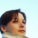 Natalia Skvortsova
