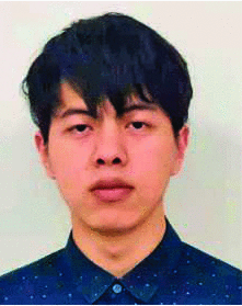 Hui Wang