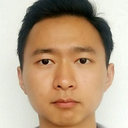 Jian Qi