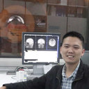 Jun Jiang