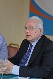 Christos Spyros Bartsocas