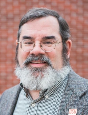 Kevin P. Gable