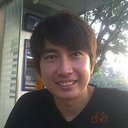 Thanapon Piman