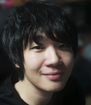 Jongwook Choi