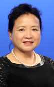 Xu Lin