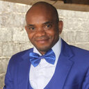 Romanus Osabohien