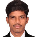 Ashokkumar Chinnaraja