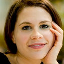 Tamara Polajnar