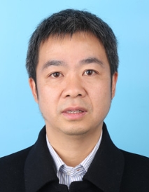 Wu Guo
