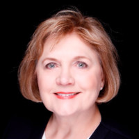 Sandra Donnelly